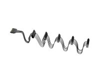 Obudowa serwerowa rack Lanberg E-ATX 650/12 19