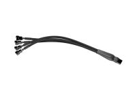 Obudowa serwerowa rack Lanberg E-ATX 650/12 19