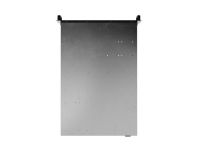 Obudowa serwerowa rack Lanberg E-ATX 650/12 19