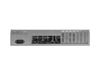 Obudowa serwerowa rack Lanberg E-ATX 650/12 19