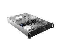 Obudowa serwerowa rack Lanberg E-ATX 650/12 19