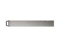 Obudowa serwerowa rack Lanberg E-ATX 650/12 19