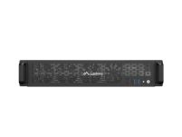 Obudowa serwerowa rack Lanberg E-ATX 650/12 19