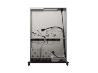 Obudowa serwerowa rack Lanberg E-ATX 650/12 19