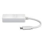 Karta sieciowa D-Link DUB-E130 USB-C na Gigabit Ethernet - 2