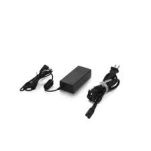 Brother PA-AD-600EU zas.230V do drukarek PJ - 2