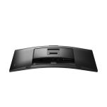 Monitor Philips 34