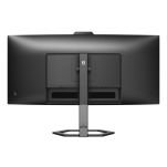 Monitor Philips 34