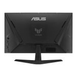 Monitor Asus 27