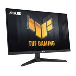 Monitor Asus 27