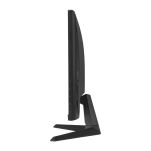 Monitor Asus 27