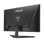 Monitor Asus 27