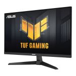 Monitor Asus 27