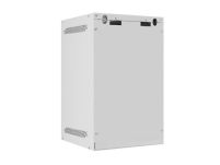 Szafa instalacyjna Rack wisząca 10