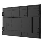 Monitor ViewSonic CDE8614-2C 86