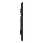 Monitor ViewSonic CDE8614-2C 86