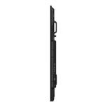 Monitor ViewSonic CDE8614-2C 86