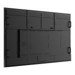 Monitor ViewSonic CDE8614-2C 86