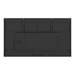 Monitor ViewSonic CDE8614-2C 86