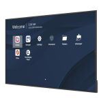 Monitor ViewSonic CDE8614-2C 86