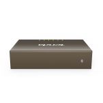 Switch niezarządzalny Tenda TEF1005D 5-port Ethernet Switch 10/100 Mb/s - 4