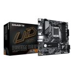 Płyta Gigabyte B650M D3HP /AMD B650/DDR5/SATA3/M.2/USB3.0/PCIe4.0/AM5/mATX - 4