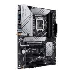 Płyta Asus PRIME Z790-P WIFI /Z790/DDR5/SATA3/M.2/USB3.2/WiFi/BT/PCIe5.0/s.1700/ATX - 2
