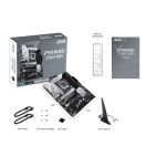 Płyta Asus PRIME Z790-P WIFI /Z790/DDR5/SATA3/M.2/USB3.2/WiFi/BT/PCIe5.0/s.1700/ATX - 3