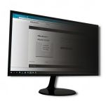 Filtr prywatyzujący RODO Qoltec 24