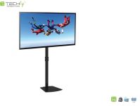 Stojak podłogowy Techly 32