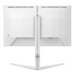 Monitor Philips 23,8