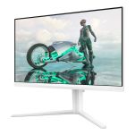 Monitor Philips 23,8