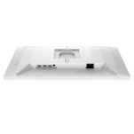 Monitor Philips 23,8