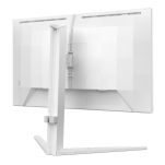Monitor Philips 23,8