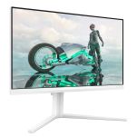Monitor Philips 23,8