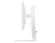 Monitor Philips 23,8