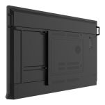Monitor interaktywny ViewSonic ViewBoard IFP6553 65
