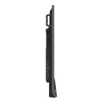 Monitor interaktywny ViewSonic ViewBoard IFP6553 65