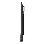 Monitor interaktywny ViewSonic ViewBoard IFP6553 65