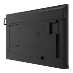 Monitor interaktywny ViewSonic ViewBoard IFP6553 65