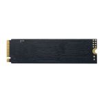 Dysk SSD Patriot P300 128GB M.2 2280 PCIe NVMe (1600/600 MB/s) - 2