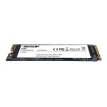Dysk SSD Patriot P300 128GB M.2 2280 PCIe NVMe (1600/600 MB/s) - 3