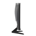 Monitor Asus 27