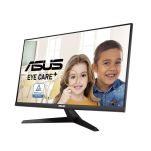 Monitor Asus 27