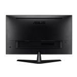Monitor Asus 27