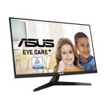 Monitor Asus 27