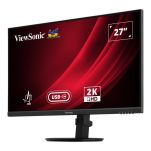 Monitor ViewSonic 27