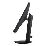Monitor ViewSonic 27