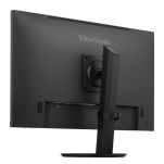 Monitor ViewSonic 27