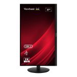 Monitor ViewSonic 27